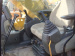 Used Caterpillar Crawler Excavator 336D
