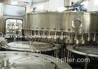 PET bottles Mineral, RO Water bottling rinsing, Filling and capping Machine equipment