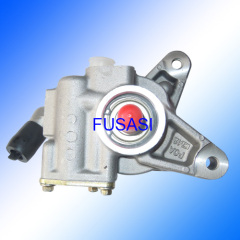 FUSASI power steering pump for HONDA 3.0(NEW)