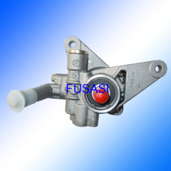 FUSASI power steering pump for HONDA 3.0(NEW)