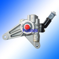FUSASI brand power steering pump for HONDA 3.0(NEW)
