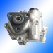 FUSASI brand power steering pump for AUDI A6 2.4