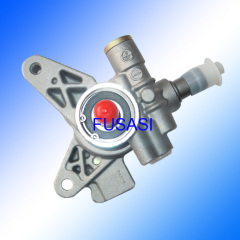 FUSASI brand power steering pump for HONDA CIVIC