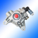 FUSASI brand power steering pump for HONDA CIVIC series