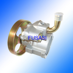 FUSASI power steering pump for BYD series