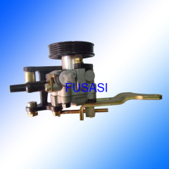 FUSASI power steering pump for BYD series