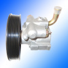 FUSASI power steering pump for BYD series