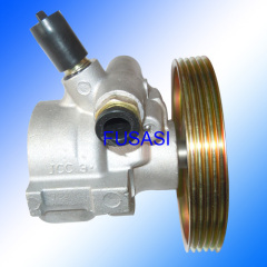 FUSASI brand power steering pump for PEUGEOT 8V