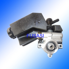 FUSASI power steering pump for Grand Cherokee