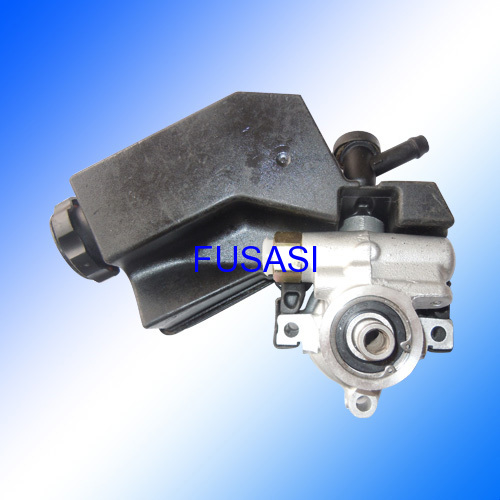 FUSASI brand power steering pump for Grand Cherokee