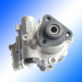 FUSASI power steering pump for GOlF AUDI A3/FORD GALAXY/SEAT CORDOBA