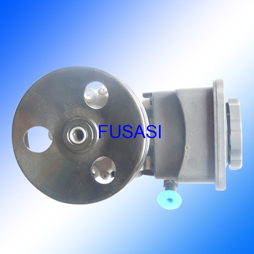 FUSASI brand power steering pump for HAVAL diesel series