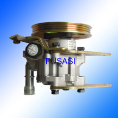 FUSASI power steering pump for CHERY series