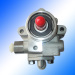 FUSASI brand power steering pump for ZHANQI/QISHI