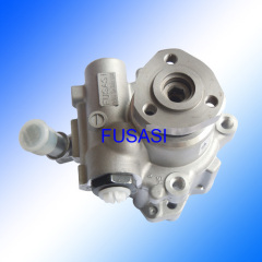 FUSASI brand power steering pump for ROEWE 550