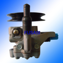 FUSASI brand power steering pump for Hyundai VVT