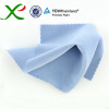 Suede Microfiber Cleaning Cloth