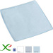 Suede Microfiber Cleaning Cloth
