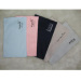 Suede Microfiber Cleaning Cloth