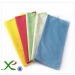 Suede Microfiber Cleaning Cloth