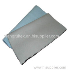 Micro Fiber Cleaning Cloth