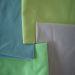 Microfiber Suede Cleaning Cloth