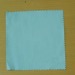Microfiber Suede Cleaning Cloth
