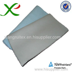 Lint Free Cleaning Cloth