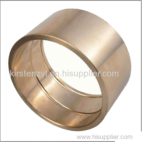 brass bushing/ casting bushing/sliding bearings