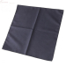 Microfiber Eyeglasses Cleaning Cloth