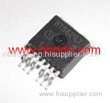 BTS621L1 Auto Chip ic