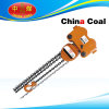 Combined chain hoist China