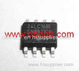 24LC16B1 Auto Chip ic