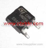 VND5N07 Auto Chip ic