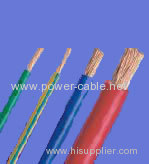 Home Use Electric Wire