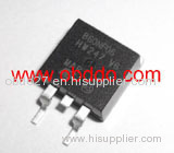 B60NF06 Auto Chip ic