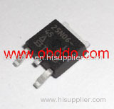 25N06-45L Auto Chip ic