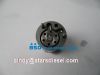 Common Rail Injector Valve 9308-621C New Made in China