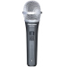 Latest Karaoke Wired Microphone