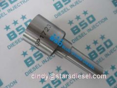 Common Rail Nozzle DSLA140P1723 New Made in China