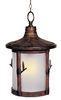 Traditional Outdoor Hanging Pendant Lights Europe Mid Century Patio Lantern 110 - 220 v