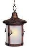 Traditional Outdoor Hanging Pendant Lights Europe Mid Century Patio Lantern 110 - 220 v