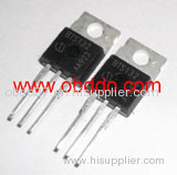 BTS132 Auto Chip ic