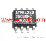 25080 Auto Chip ic