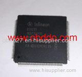 B59233 Auto Chip ic