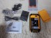 original phone Hummer H1+ MTK6572 rugged Smartphone Android 4.2 IP67 Waterproof phone Dustproof shockproof Russian Czech