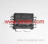 30118 Auto Chip ic