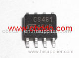 93CS46 Auto Chip ic