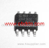 25C16 Auto Chip ic