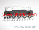 ECN30204SPR Auto Chip ic